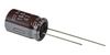 CHEMI-CON EKYA160ELL103MLP1S