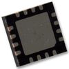 SEMTECH SC183CULTRT