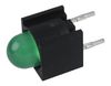 DIALIGHT 550-0204F