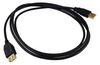 EATON TRIPP LITE U024-006