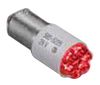 DIALIGHT 585-5256F