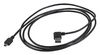 EATON TRIPP LITE UR030-006-RA