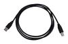 EATON TRIPP LITE UR020-006