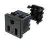 QUALTEK ELECTRONICS 739W-X2/40