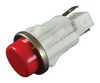 VCC / VISUAL COMMUNICATIONS COMPANY 1090QC1-28V