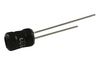 BOURNS RLB0812-102KL.