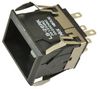 NKK SWITCHES LB26RKW01