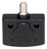 PLATINUM TOOLS T130MRC