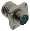AMPHENOL INDUSTRIAL ALM00FD11-35S