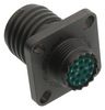 AMPHENOL INDUSTRIAL ALM00FD11-35S(072)
