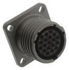 AMPHENOL INDUSTRIAL ALM00FD15-19S(072)