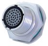 AMPHENOL INDUSTRIAL ALM07FD15-35S(072)