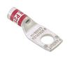 PANDUIT LCAX250-38-X