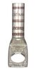 PANDUIT LCBX2-12-E