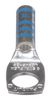 PANDUIT LCBX6-38-L
