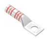 PANDUIT LCB4-14-L