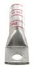 PANDUIT LCB350-12-X