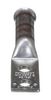 PANDUIT LCCF2-14A-E
