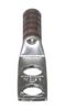 PANDUIT LCC2-38BW-Q