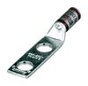PANDUIT LCD2-38D-Q