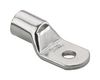 PANDUIT LCMA50-10-L
