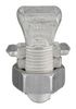 PANDUIT SBA4-C