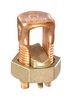 PANDUIT SBC2L-C