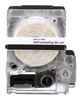 PANDUIT R100X225V1M.