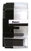 PANDUIT S100X650VAM