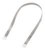 MOLEX 2076025004
