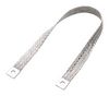 MOLEX 2076025009