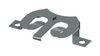KEYSTONE 2898
