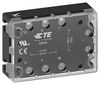 POTTER&BRUMFIELD - TE CONNECTIVITY SSR3S-480A75.