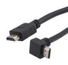 L-COM HD21ZRAU-MM-BLK-3M