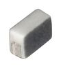 YAGEO BSPQ0006030410NH00
