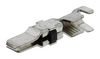 TE CONNECTIVITY - AMP 66259-1