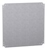 SCHNEIDER ELECTRIC NSYMF66