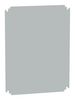 SCHNEIDER ELECTRIC NSYMPP54