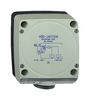TELEMECANIQUE SENSORS XSDH607339H7