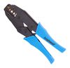 AMPHENOL RF CTL-17.