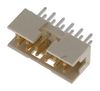 AMPHENOL COMMUNICATIONS SOLUTIONS 98414-G08-12ULF