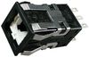 HONEYWELL AML21CBA2AA.