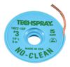 TECHSPRAY 1822-10F..