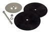 HAMMOND 1182KIT1500