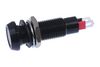 MARL 677-501-20