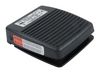 LINEMASTER 971-S..