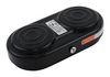 LINEMASTER L-2-S