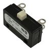 ITW SWITCHES 16-304