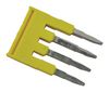 WIELAND ELECTRIC Z7.268.0427.0