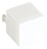 LUMEX LPB-S01115151S.
